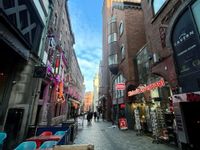 Property Image for Cavern Walks Shopping Centre, Matthew Street, Liverpool