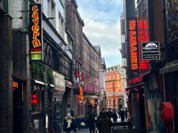 Property Image for Cavern Walks Shopping Centre, Matthew Street, Liverpool