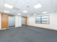 Property Image for Part First Floor, Lugano, Lake View Drive, Sherwood Park, Nottingham, Nottinghamshire, NG15 0ED