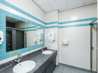 Property Image for Part First Floor, Lugano, Lake View Drive, Sherwood Park, Nottingham, Nottinghamshire, NG15 0ED