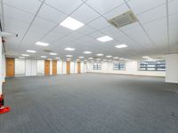 Property Image for Part First Floor, Lugano, Lake View Drive, Sherwood Park, Nottingham, Nottinghamshire, NG15 0ED