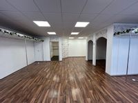 Property Image for Unit 13 Victoria Passage, Stourbridge, West Midlands, DY8 1DP