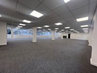 Property Image for Lees House, 1st Floor East, 21-33 Dyke Road, Brighton, BN1 3FE