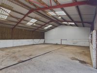 Property Image for Wrexham Farm Commercial Units, Sontley, Wrexham, LL13 0YA