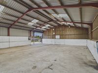Property Image for Wrexham Farm Commercial Units, Sontley, Wrexham, LL13 0YA