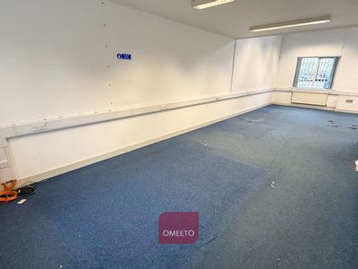 Property Image for Unit 6, Vision Business Park, Firth Way, Bulwell, Nottingham, Nottinghamshire, NG6 8GF