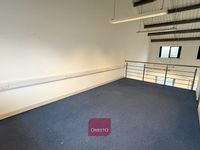 Property Image for Unit 6, Vision Business Park, Firth Way, Bulwell, Nottingham, Nottinghamshire, NG6 8GF