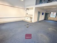 Property Image for Unit 6, Vision Business Park, Firth Way, Bulwell, Nottingham, Nottinghamshire, NG6 8GF