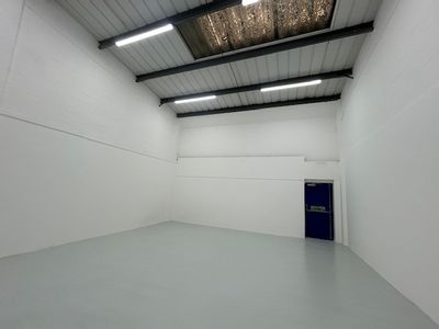 Property Image for Weldale St, Reading RG1
