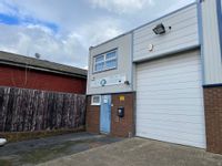 Property Image for Weldale St, Reading RG1