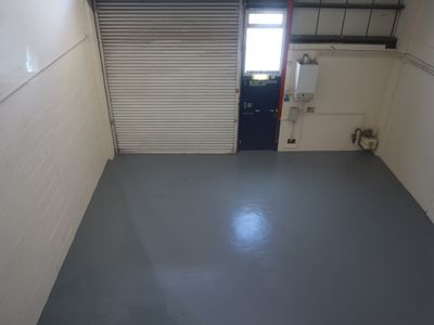 Property Image for Weldale St, Reading RG1