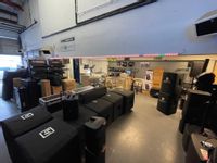 Property Image for Weldale St, Reading RG1