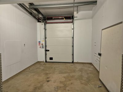 Property Image for Leeming Bar Food Enterprise Centre, Leeming Bar Business Park, Leeming Bar, DL7 9EE