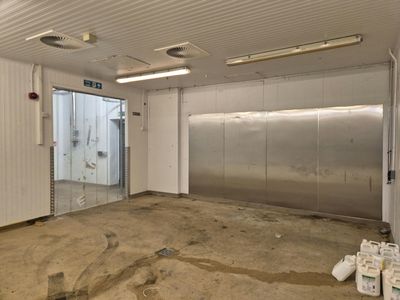 Property Image for Leeming Bar Food Enterprise Centre, Leeming Bar Business Park, Leeming Bar, DL7 9EE