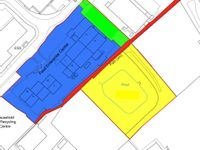 Property Image for Leeming Bar Food Enterprise Centre, Leeming Bar Business Park, Leeming Bar, DL7 9EE