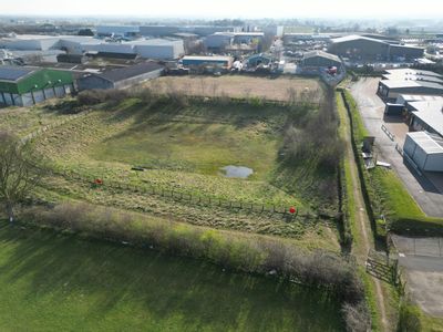 Property Image for Leeming Bar Food Enterprise Centre, Leeming Bar Business Park, Leeming Bar, DL7 9EE