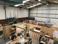 Property Image for Wheler Road, Unit 7, Coventry, CV3 4LJ