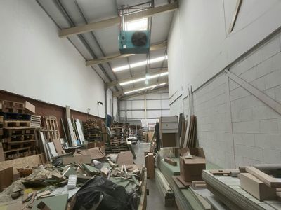 Property Image for Wheler Road, Unit 7, Coventry, CV3 4LJ
