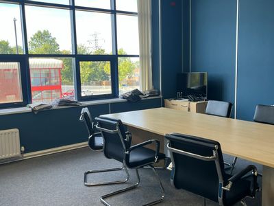 Property Image for Wheler Road, Unit 7, Coventry, CV3 4LJ