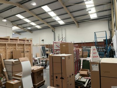 Property Image for Wheler Road, Unit 7, Coventry, CV3 4LJ