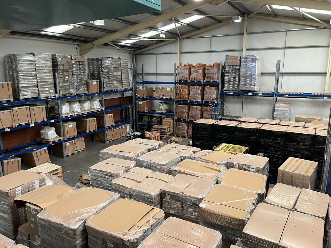 Wheler Road, Unit 7, Coventry, CV3 4LJ