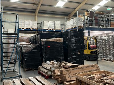Property Image for Wheler Road, Unit 7, Coventry, CV3 4LJ