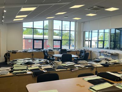 Property Image for Wheler Road, Unit 7, Coventry, CV3 4LJ