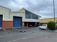 Property Image for Wheler Road, Unit 7, Coventry, CV3 4LJ