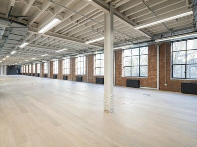 Property Image for Judd House, 18-29 Mora Street, London, EC1V 8BT