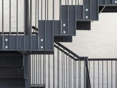 Property Image for Judd House, 18-29 Mora Street, London, EC1V 8BT
