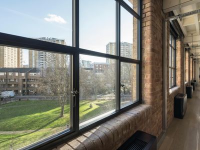 Property Image for Judd House, 18-29 Mora Street, London, EC1V 8BT