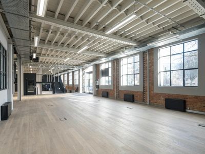 Property Image for Judd House, 18-29 Mora Street, London, EC1V 8BT