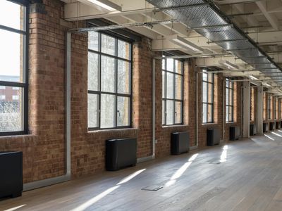Property Image for Judd House, 18-29 Mora Street, London, EC1V 8BT