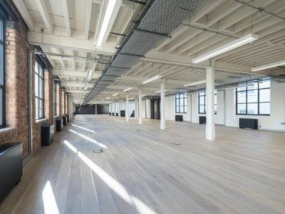 Property Image for Judd House, 18-29 Mora Street, London, EC1V 8BT