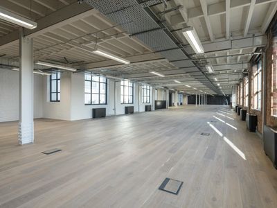 Property Image for Judd House, 18-29 Mora Street, London, EC1V 8BT