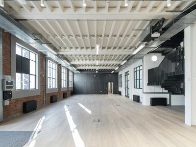 Property Image for Judd House, 18-29 Mora Street, London, EC1V 8BT