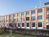 Property Image for Judd House, 18-29 Mora Street, London, EC1V 8BT