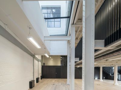 Property Image for Judd House, 18-29 Mora Street, London, EC1V 8BT