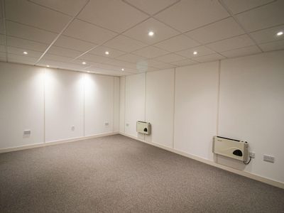 Property Image for Unit 9 Slough Interchange Industrial Estate, Whittenham Close, Slough, SL2 5EP