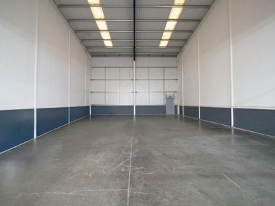Property Image for Unit 9 Slough Interchange Industrial Estate, Whittenham Close, Slough, SL2 5EP