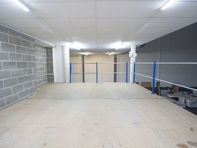 Property Image for Unit 9 Slough Interchange Industrial Estate, Whittenham Close, Slough, SL2 5EP