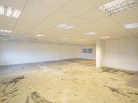 Property Image for Unit 9 Slough Interchange Industrial Estate, Whittenham Close, Slough, SL2 5EP