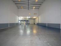 Property Image for Unit 9 Slough Interchange Industrial Estate, Whittenham Close, Slough, SL2 5EP