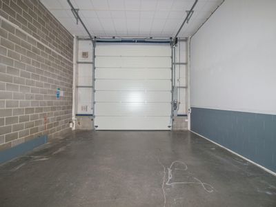 Property Image for Unit 9 Slough Interchange Industrial Estate, Whittenham Close, Slough, SL2 5EP