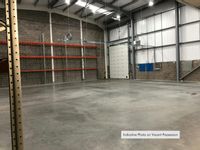 Property Image for Unit 11, Bourne End Mills, Hemel Hempstead, HP1 2UJ