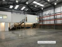 Property Image for Unit 11, Bourne End Mills, Hemel Hempstead, HP1 2UJ