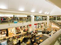 Property Image for Unit 26 The Harvey Centre, Harlow, CM20 1XR