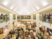 Property Image for Unit 26 The Harvey Centre, Harlow, CM20 1XR