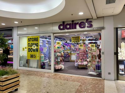 Property Image for Unit 7 The Harvey Centre, Harlow, CM20 1XN