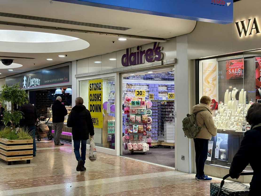 Unit 7 The Harvey Centre, Harlow, CM20 1XN